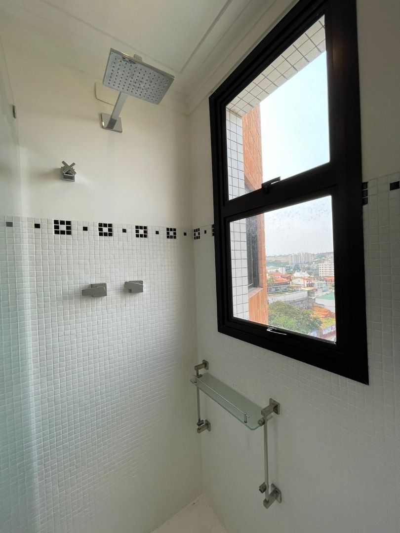 Apartamento à venda com 3 quartos, 115m² - Foto 16