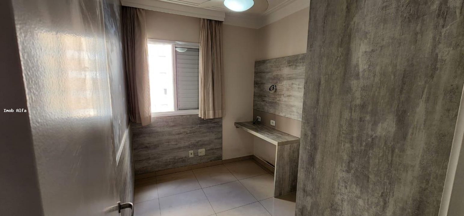 Apartamento à venda com 3 quartos, 85m² - Foto 2