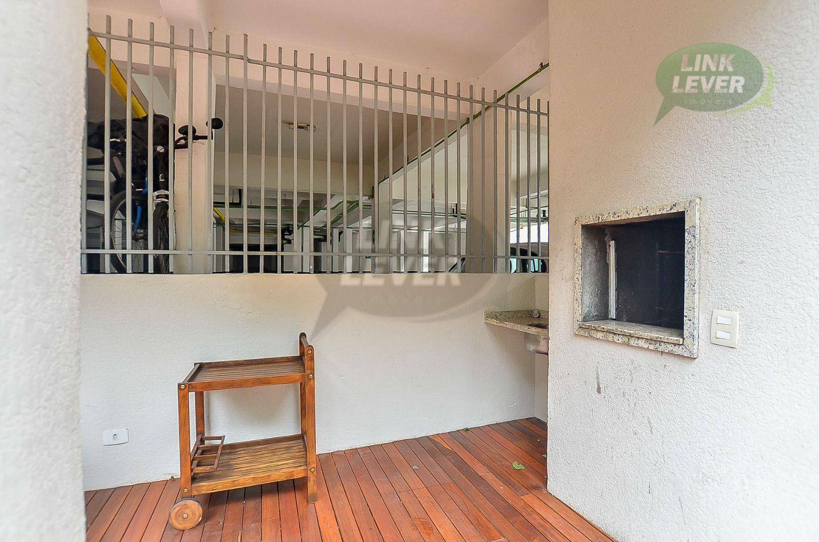 Apartamento à venda com 2 quartos, 54m² - Foto 51