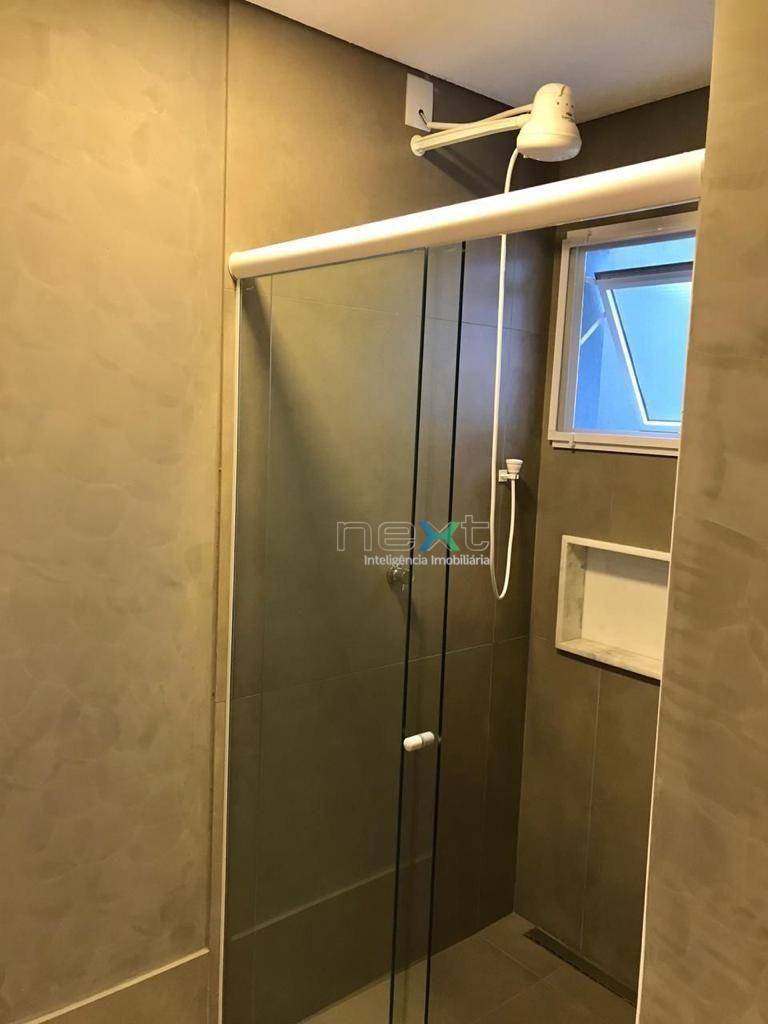 Casa à venda com 2 quartos, 125m² - Foto 19