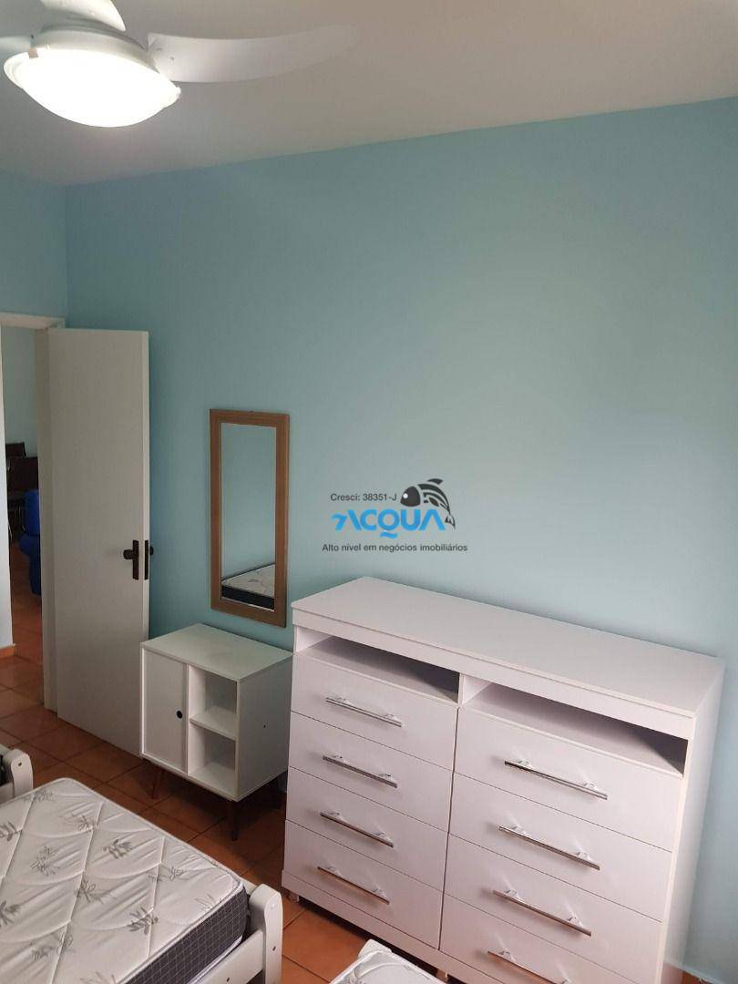 Apartamento à venda com 2 quartos - Foto 7