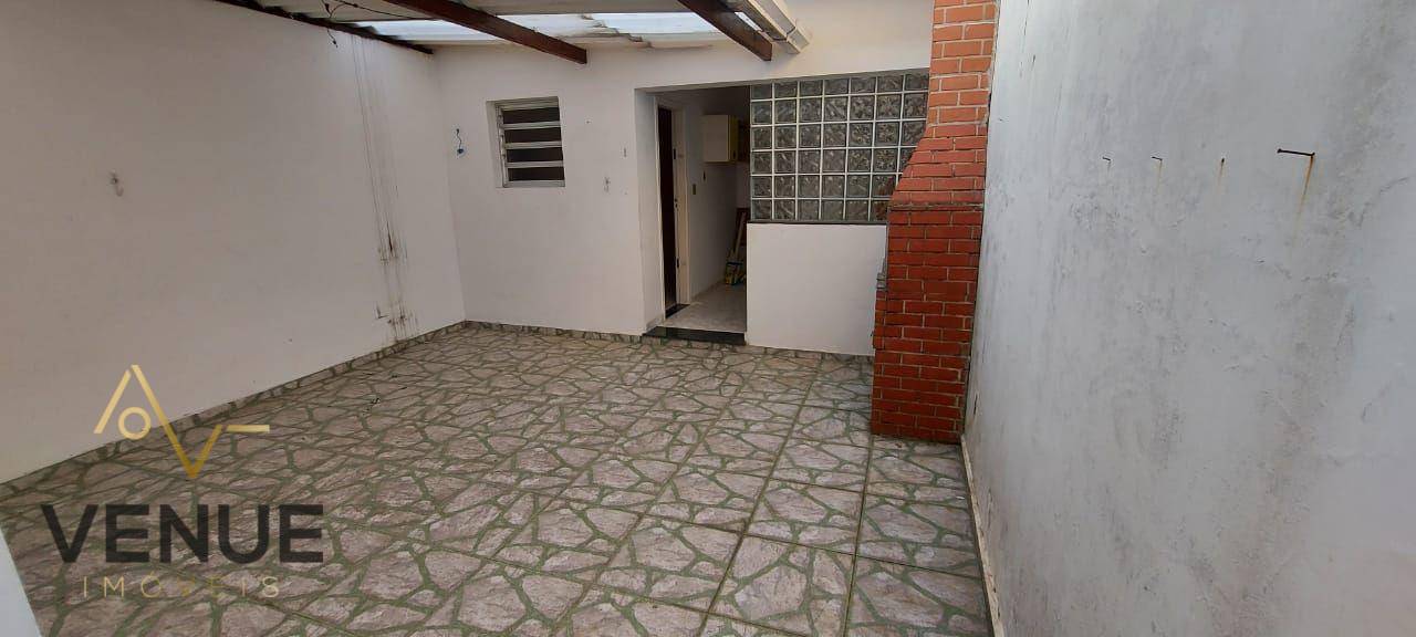 Sobrado à venda com 2 quartos, 163m² - Foto 18