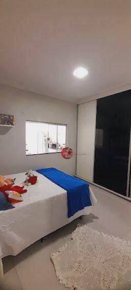 Casa à venda com 3 quartos, 189m² - Foto 23