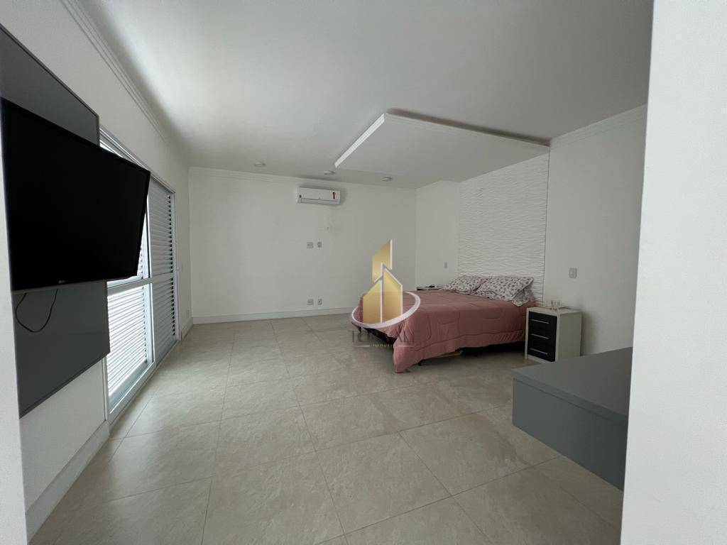 Sobrado à venda com 3 quartos, 350m² - Foto 28