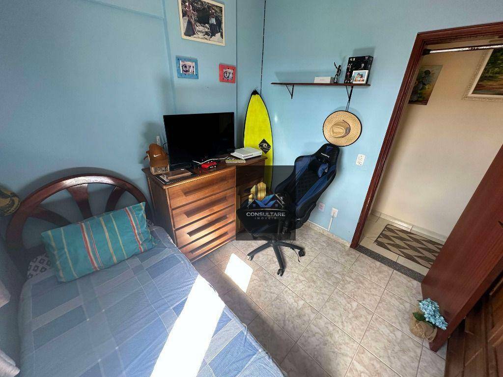 Apartamento à venda com 2 quartos, 141m² - Foto 23