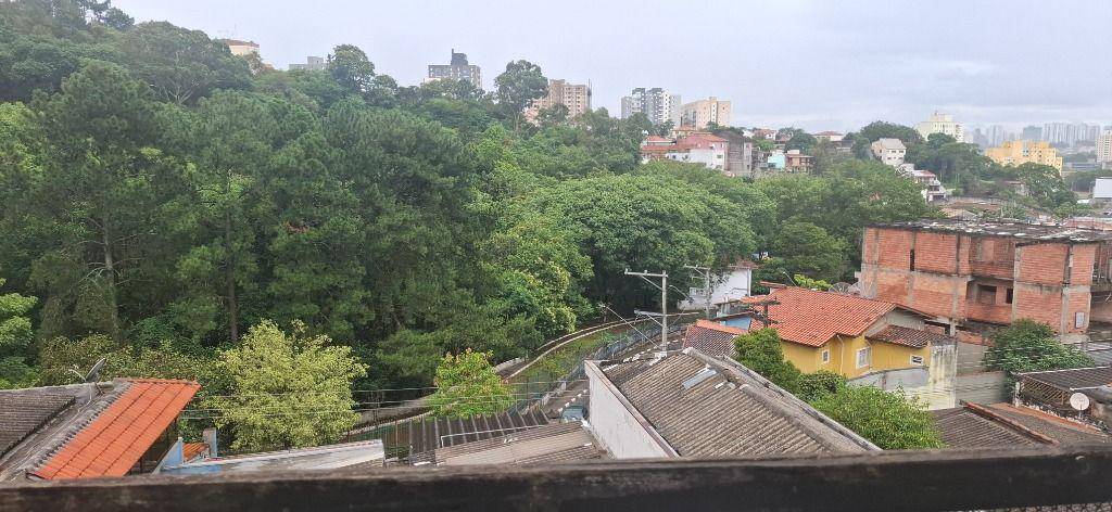 Casa, 5 quartos, 150 m² - Foto 1