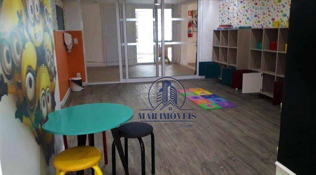 Apartamento à venda com 2 quartos, 90m² - Foto 21