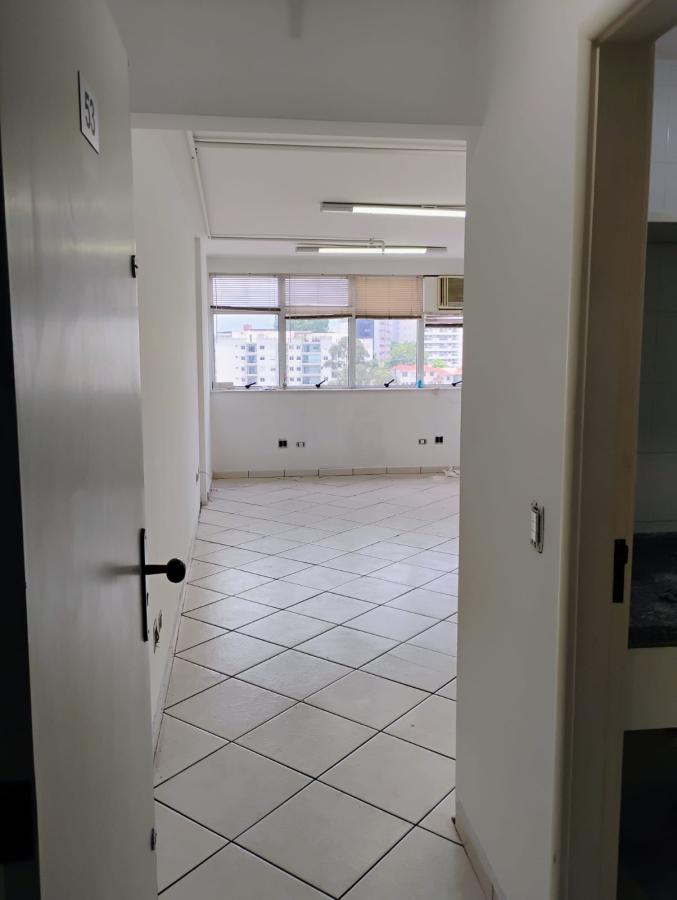 Conjunto Comercial-Sala à venda, 29m² - Foto 14