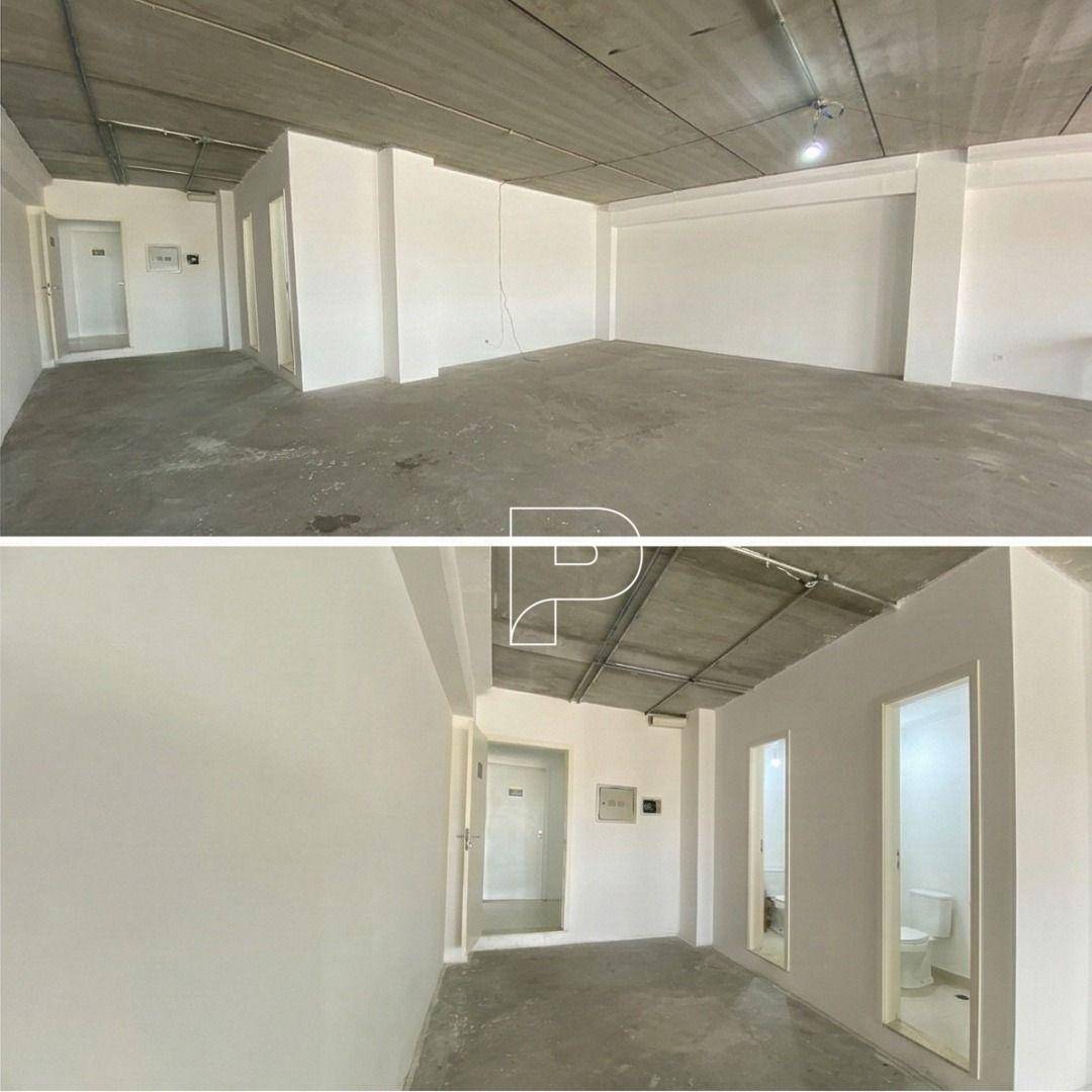 Sala-Conjunto, 176 m² - Foto 2