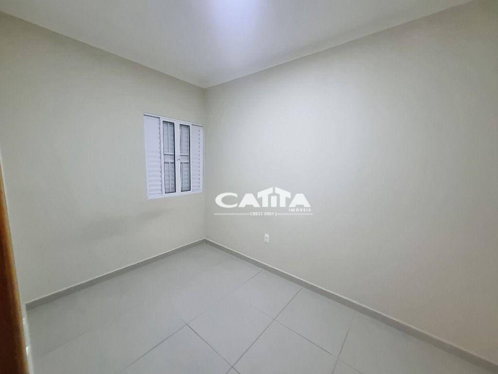 Apartamento para alugar com 2 quartos, 38m² - Foto 13