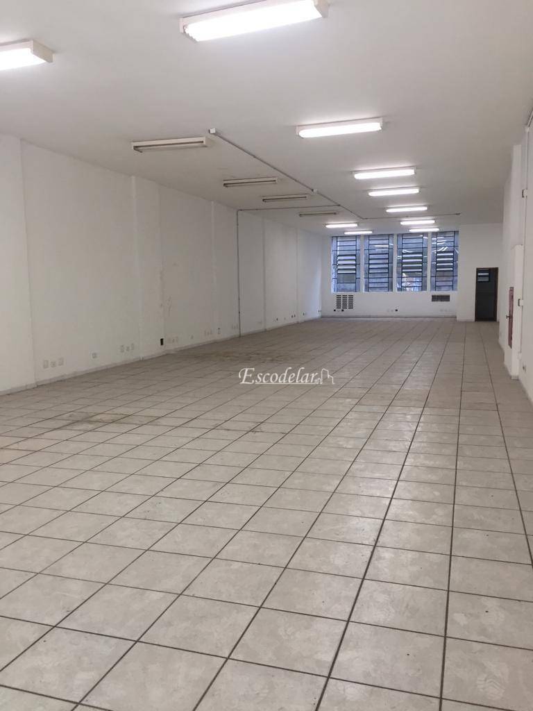 Prédio Inteiro à venda, 2100m² - Foto 4