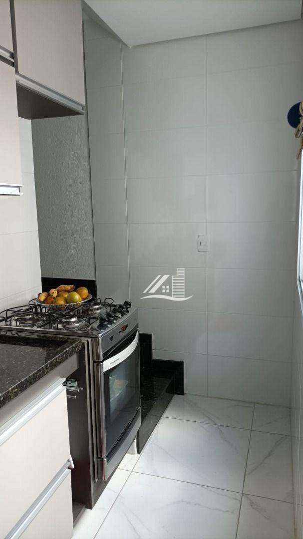 Cobertura à venda com 2 quartos, 94m² - Foto 14