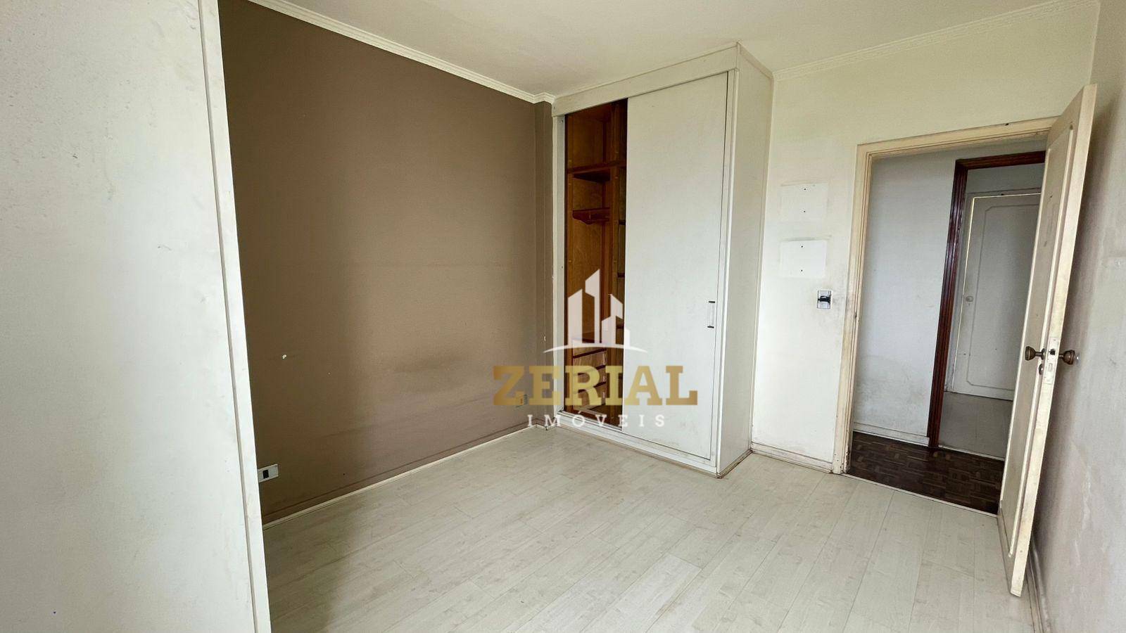 Apartamento à venda com 3 quartos, 110m² - Foto 22