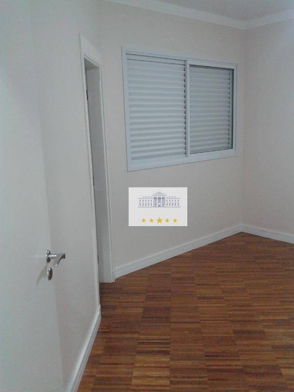 Apartamento à venda com 3 quartos, 184m² - Foto 44