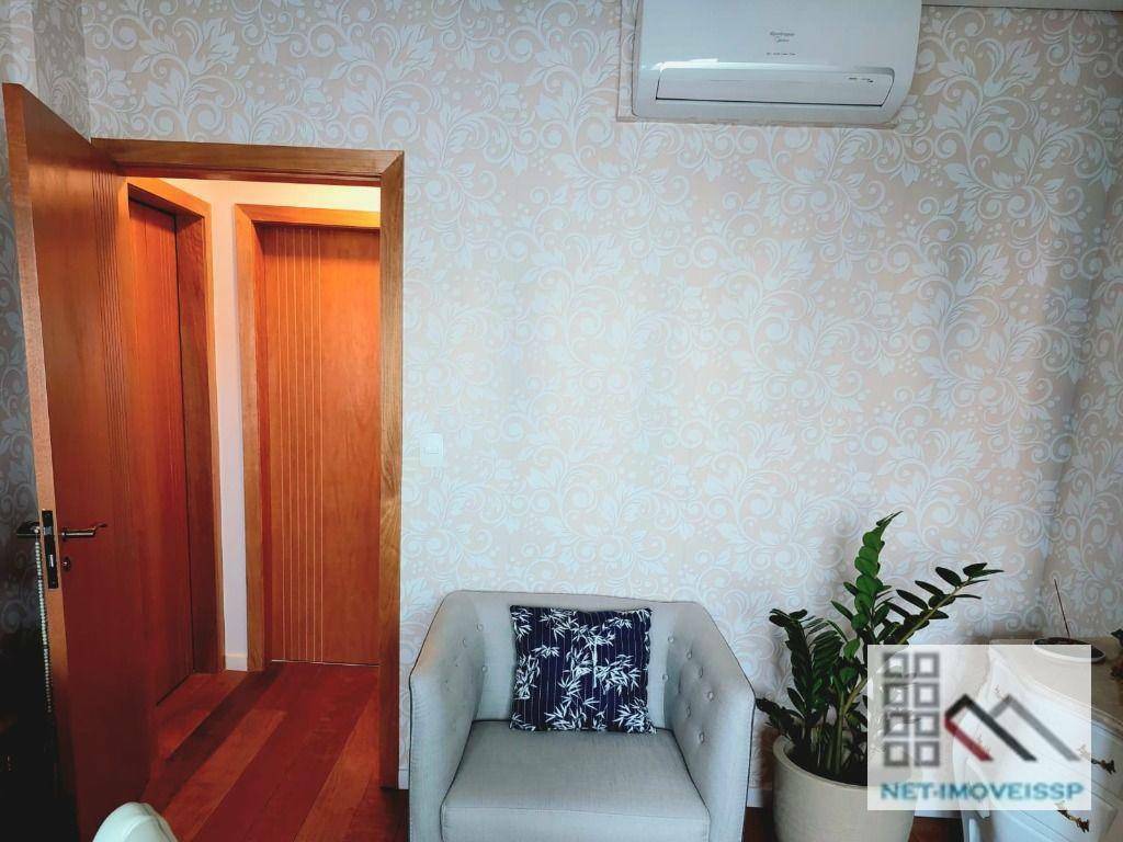 Apartamento à venda com 2 quartos, 101m² - Foto 14