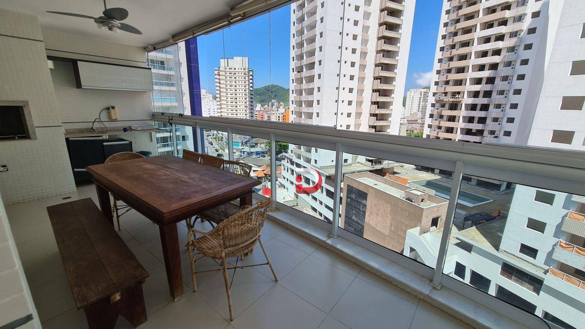 Apartamento à venda e aluguel com 2 quartos, 96m² - Foto 8