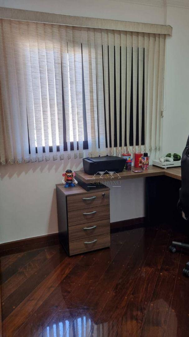 Apartamento à venda com 3 quartos, 75m² - Foto 26