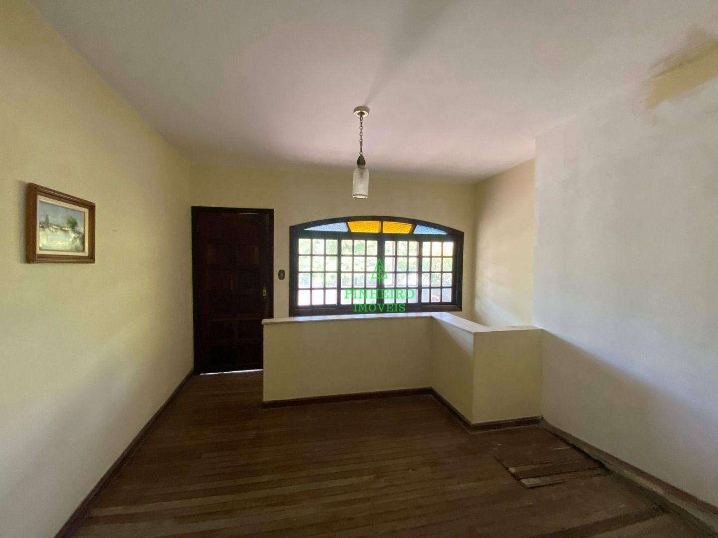 Sítio à venda com 4 quartos, 400m² - Foto 36