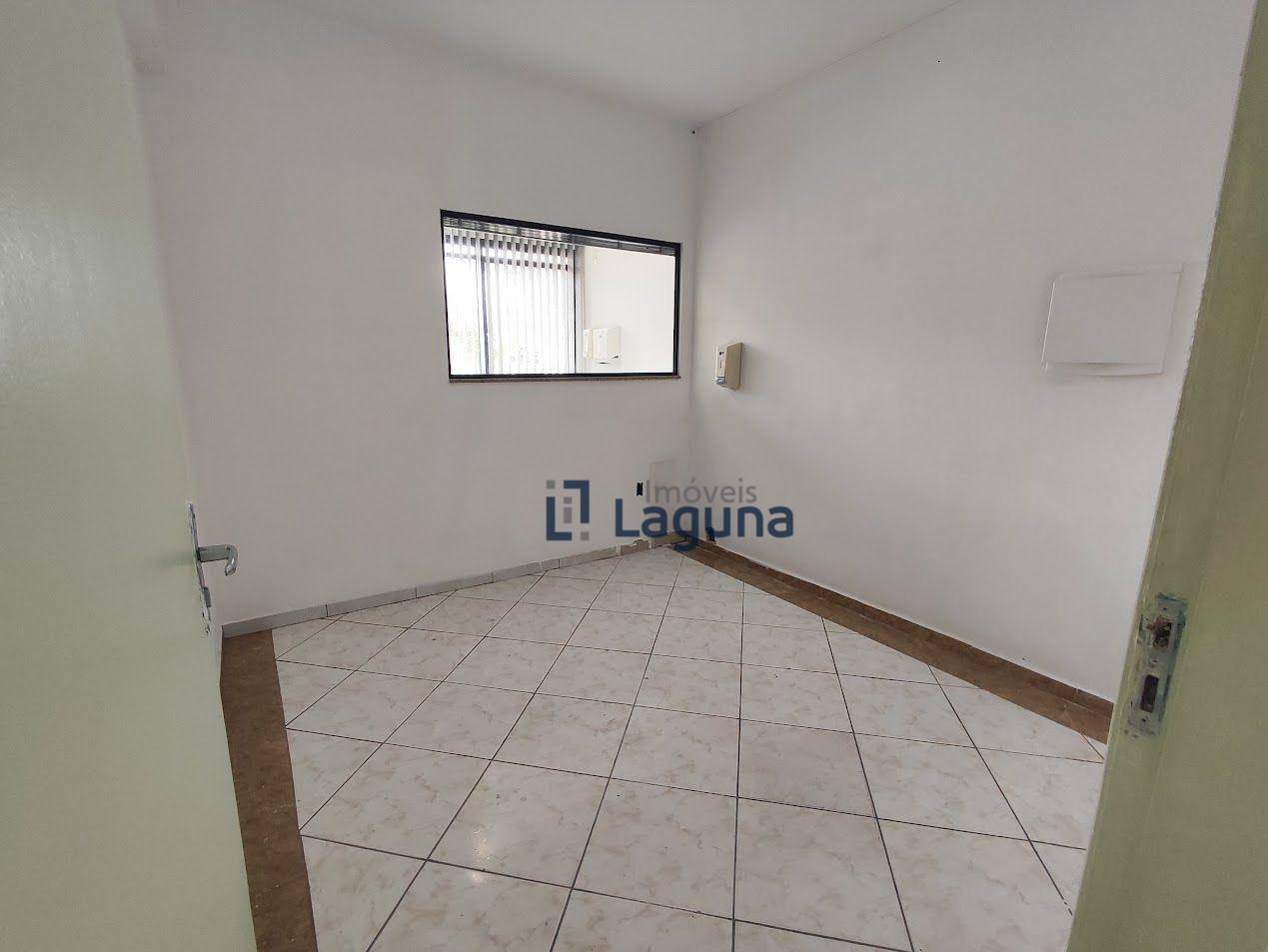 Conjunto Comercial-Sala à venda - Foto 13