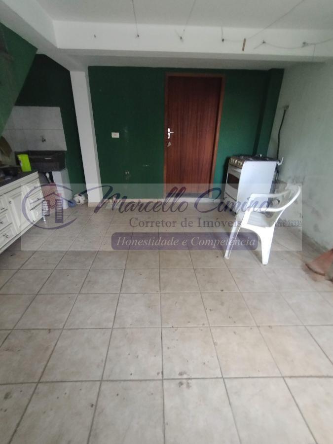 Sobrado à venda com 3 quartos, 310m² - Foto 20