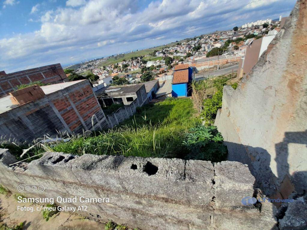 Terreno à venda, 250M2 - Foto 1