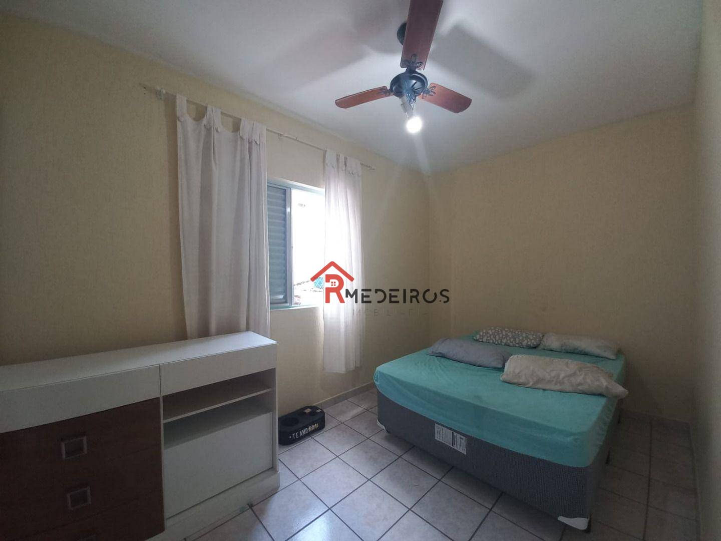 Apartamento à venda com 2 quartos, 62m² - Foto 10