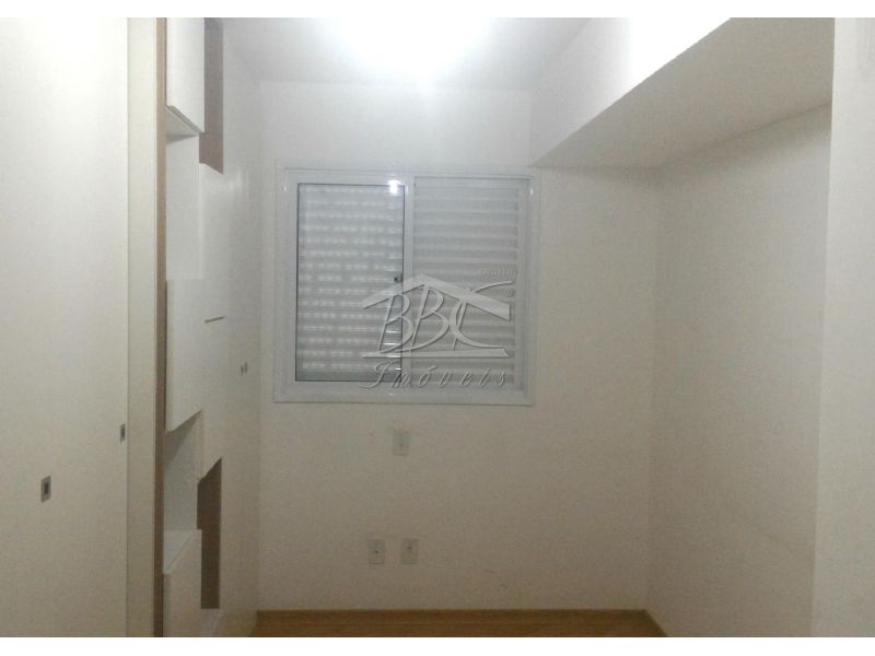 Apartamento à venda com 2 quartos, 57m² - Foto 8