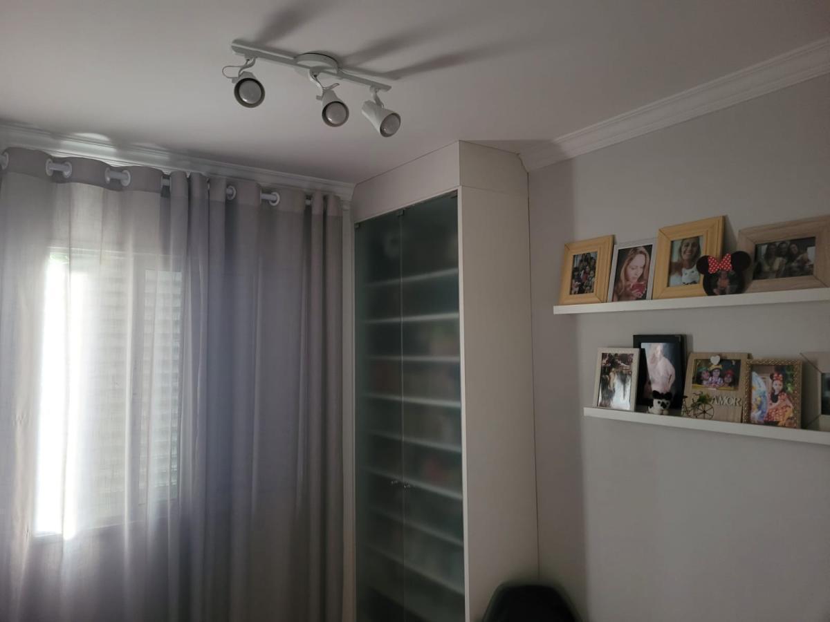 Apartamento à venda com 2 quartos, 49m² - Foto 31