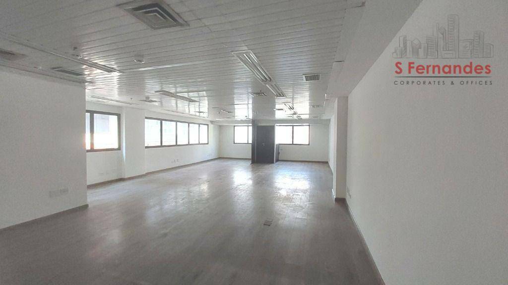 Conjunto Comercial-Sala à venda, 88m² - Foto 11