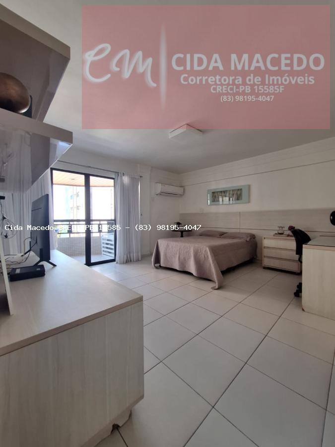 Apartamento à venda com 3 quartos, 198m² - Foto 11