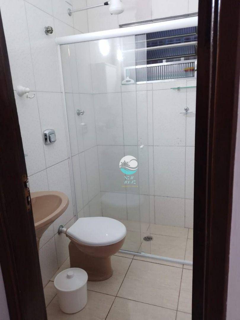 Apartamento à venda com 1 quarto, 53m² - Foto 6