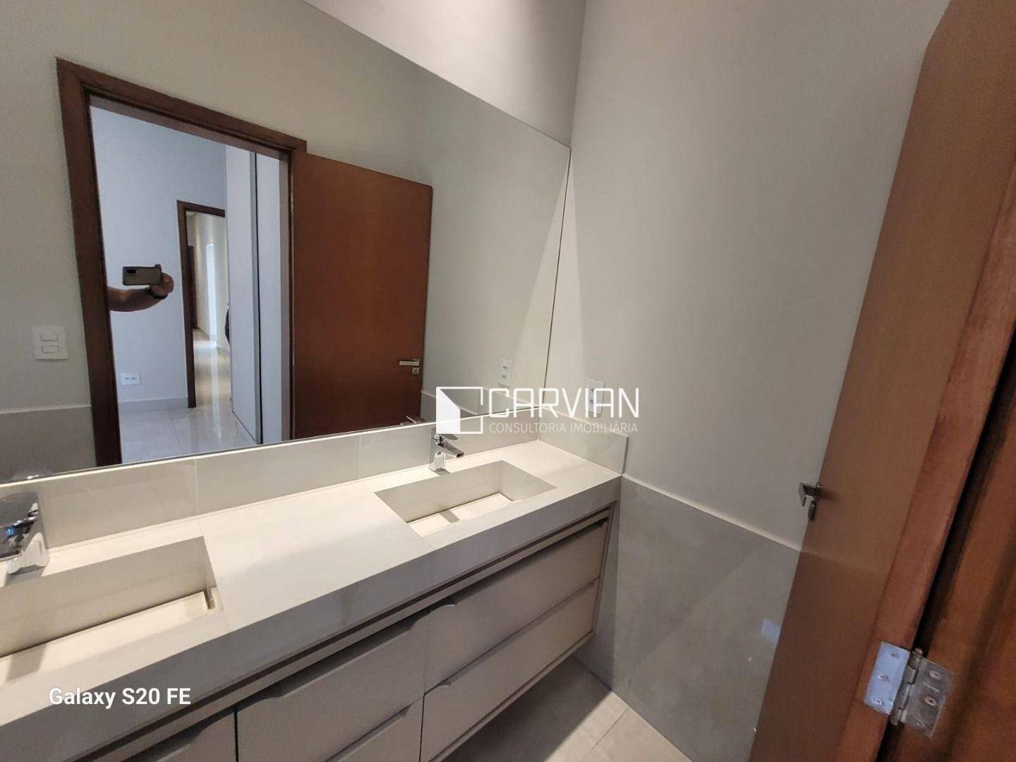 Casa de Condomínio, 4 quartos - Foto 28