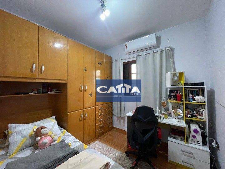 Sobrado à venda com 3 quartos, 104m² - Foto 17