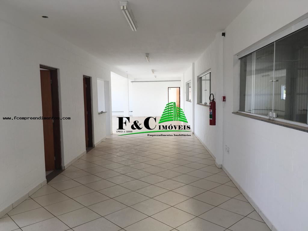 Depósito-Galpão - Foto 10