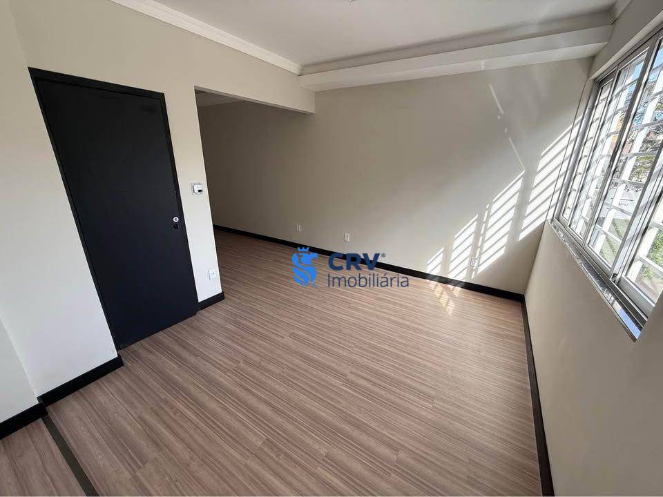 Apartamento, 3 quartos, 149 m² - Foto 2