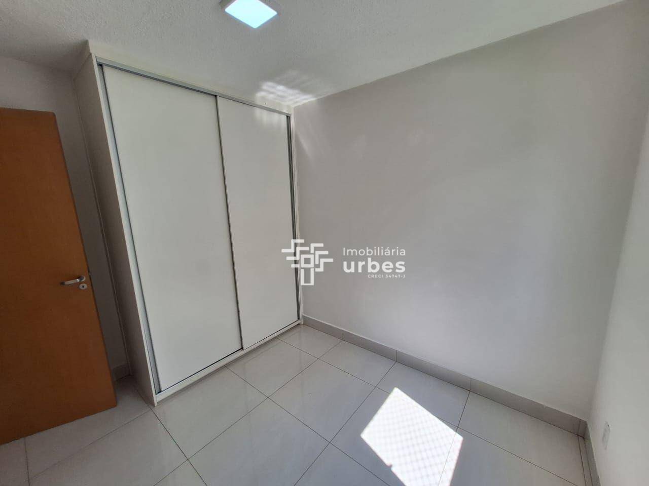 Apartamento à venda com 2 quartos, 39m² - Foto 10