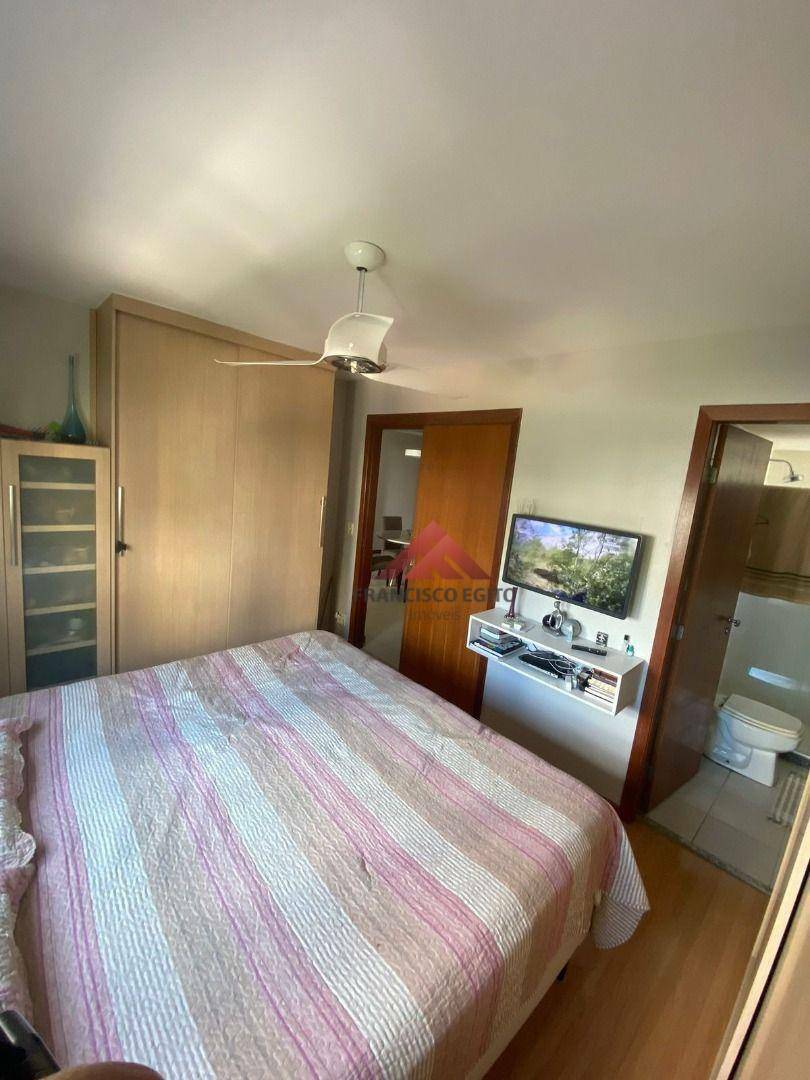 Apartamento à venda com 2 quartos, 82m² - Foto 18