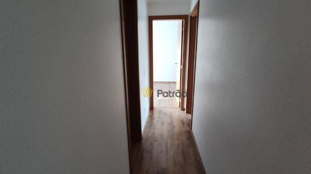 Apartamento à venda e aluguel com 3 quartos, 133m² - Foto 21