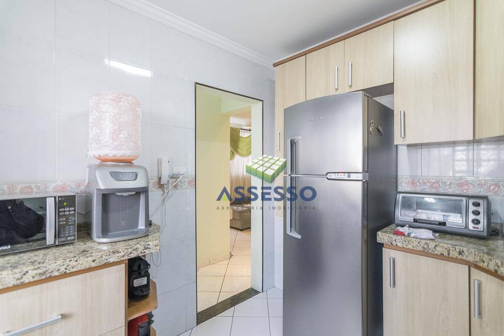 Apartamento à venda com 2 quartos, 53m² - Foto 17