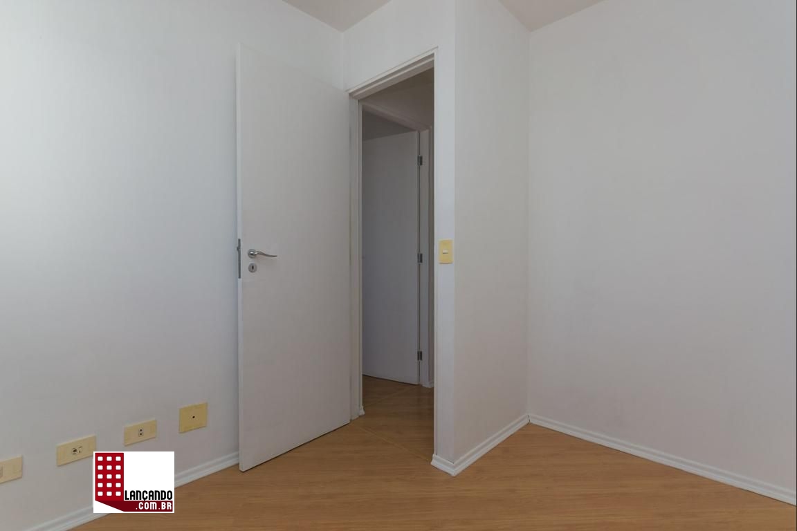 Apartamento à venda com 3 quartos, 65m² - Foto 7