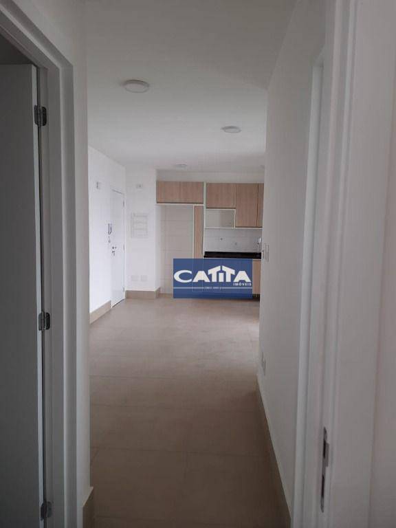 Apartamento para alugar com 2 quartos, 67m² - Foto 13