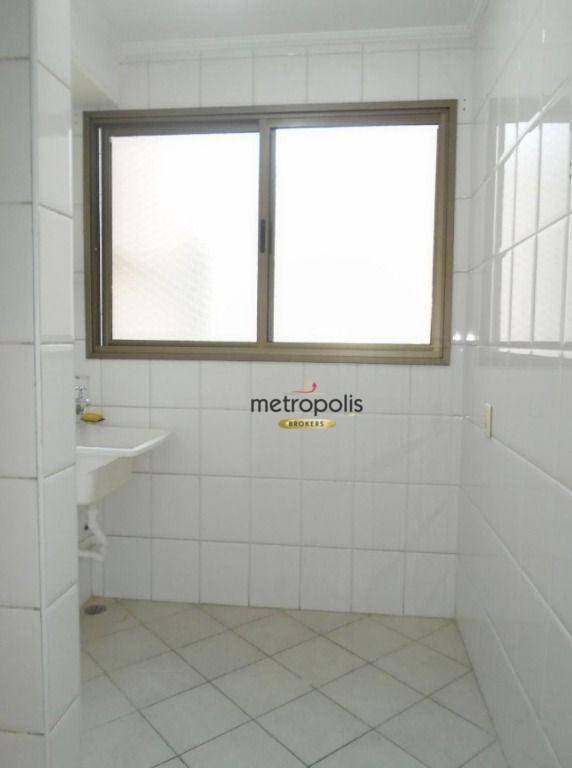 Apartamento à venda com 1 quarto, 47m² - Foto 5