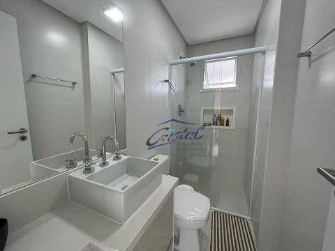 Apartamento à venda com 3 quartos, 127m² - Foto 16