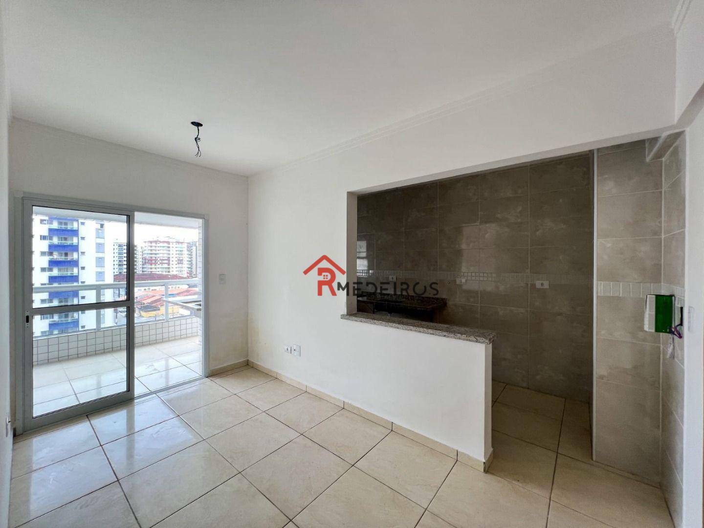 Apartamento à venda com 2 quartos, 69m² - Foto 4