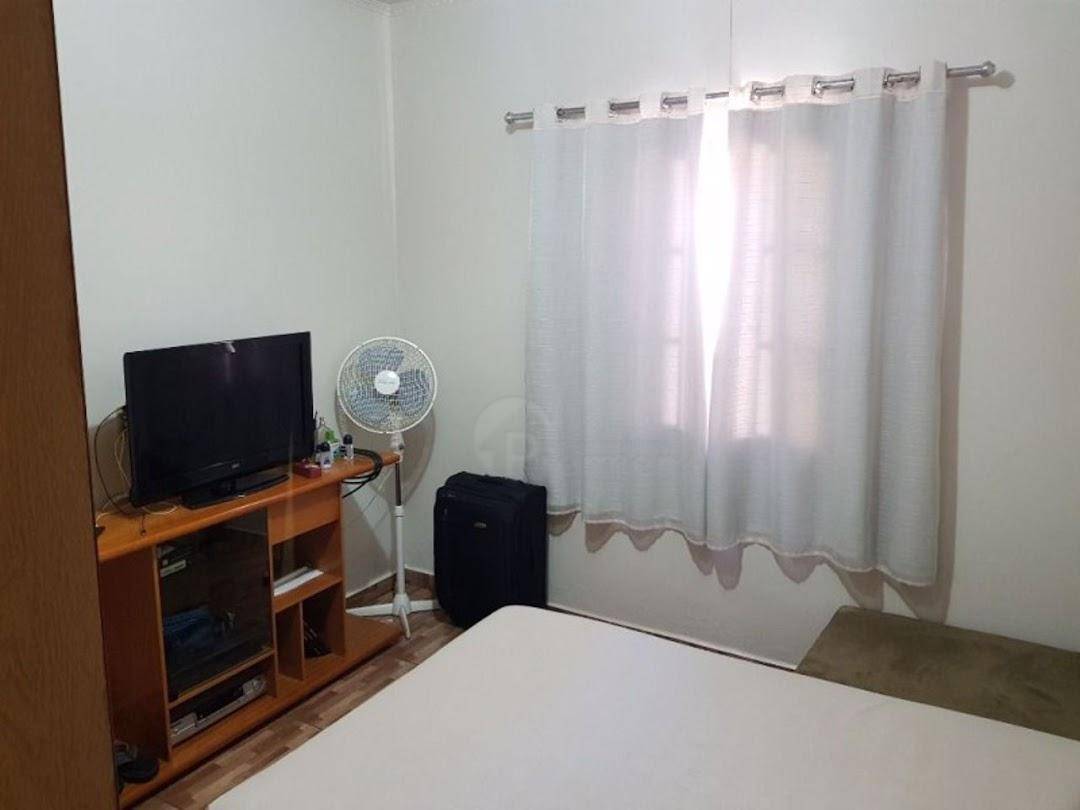 Casa à venda com 3 quartos, 150m² - Foto 11