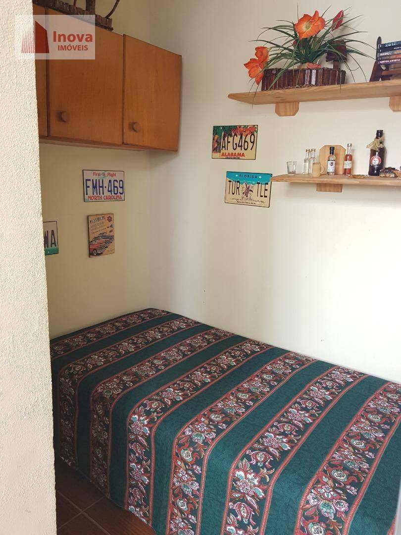 Apartamento à venda com 2 quartos, 70m² - Foto 16