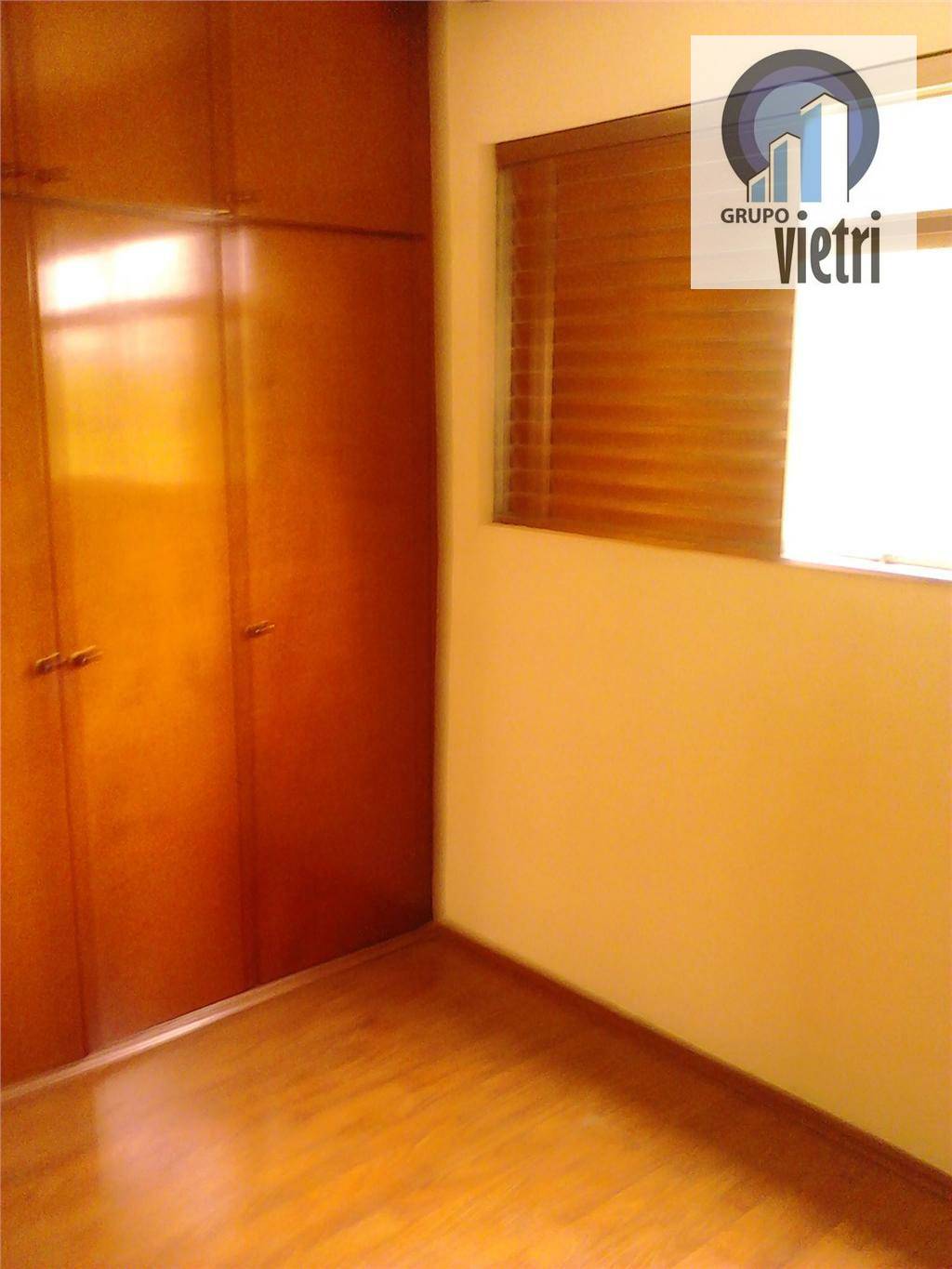 Apartamento à venda com 2 quartos, 60m² - Foto 5