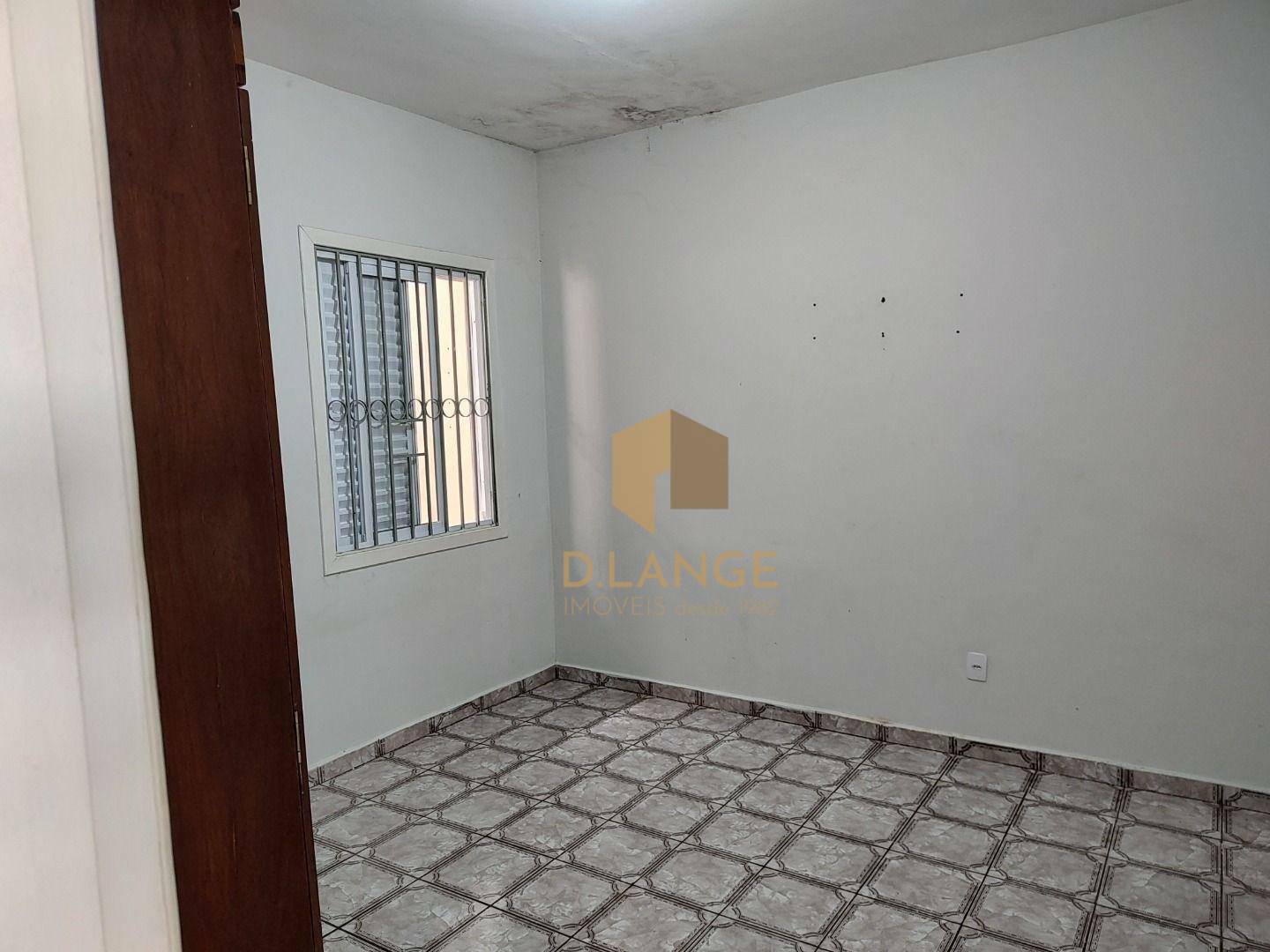 Casa à venda com 3 quartos, 219m² - Foto 8