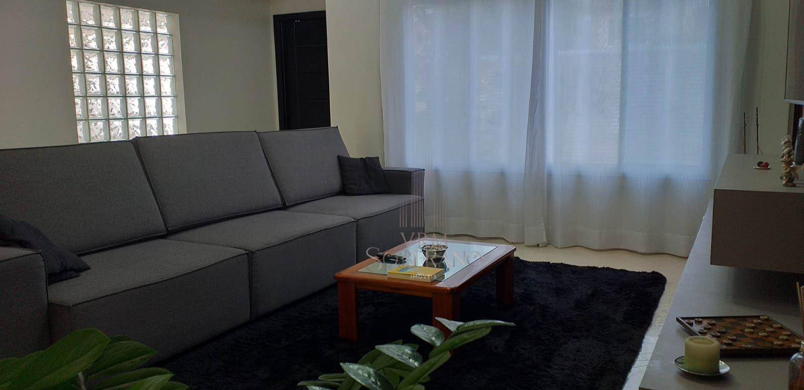 Sobrado à venda com 3 quartos, 294m² - Foto 19