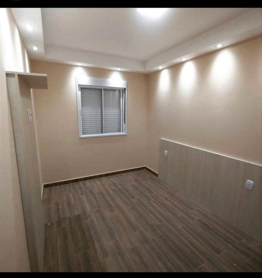 Apartamento à venda com 3 quartos, 81m² - Foto 22